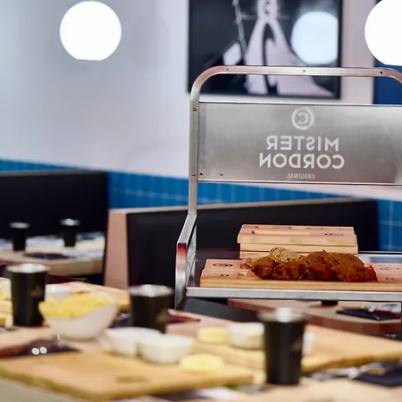 Am Dorfplatz Lejlighedshotel Adelboden