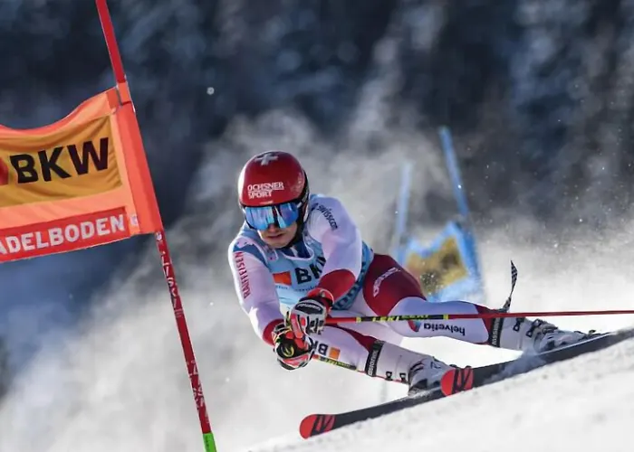 Aparthotel Am Dorfplatz