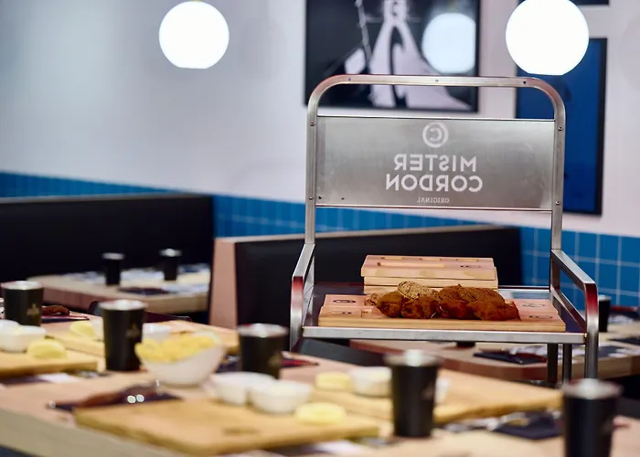 Am Dorfplatz Aparthotel Adelboden